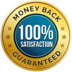 javacept 60 days money back guarantee